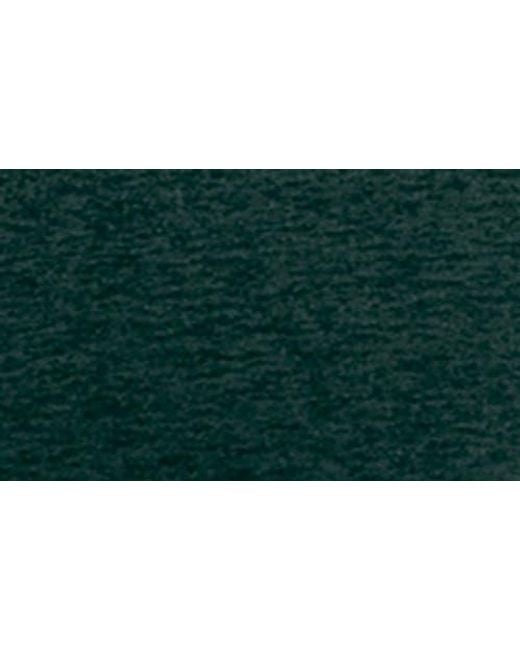 Beyond Yoga Green Everyday Space Dye High Waist Pocket Leggings