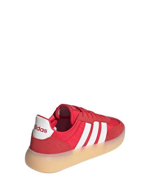 Adidas Barreda Decode Sneaker