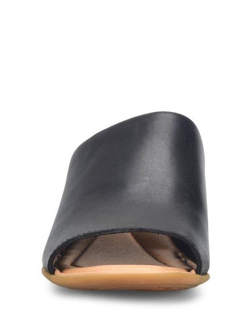 Børn Multicolor Skylar Block Heel Sandal