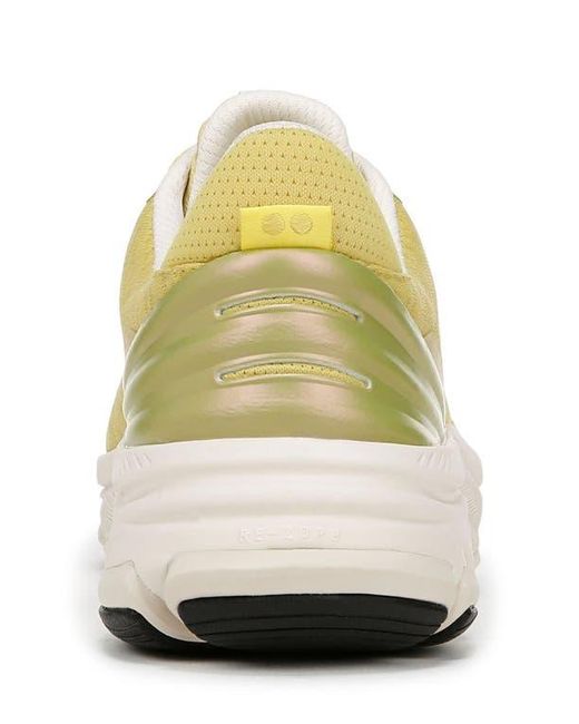 Ryka Multicolor Devotion X Max Walking Sneaker