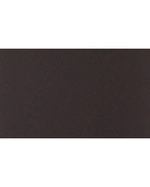 Journee Collection Brown Okenna Pump