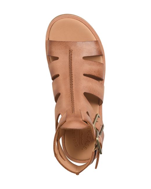 kork ease baltea