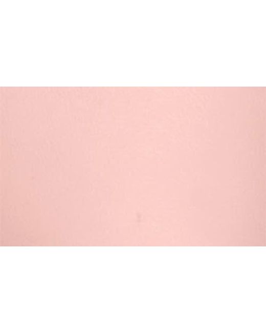 French Connection Pink Quinn Slingback Pump