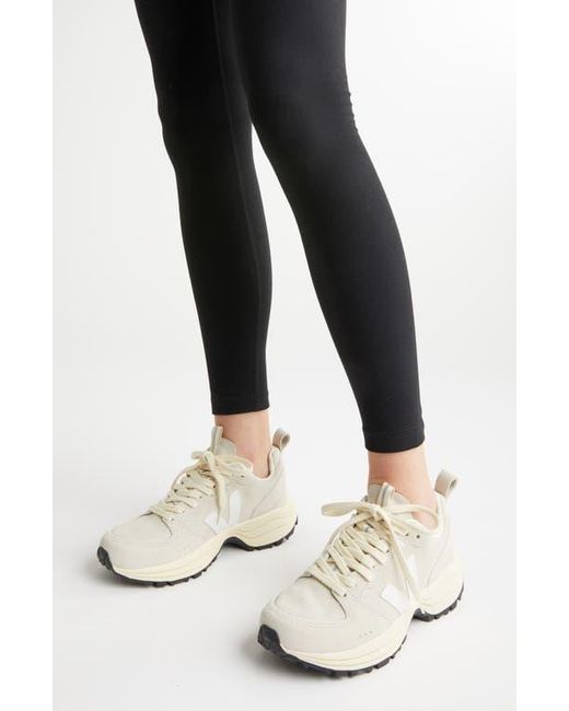 Veja White Venturi Sneaker
