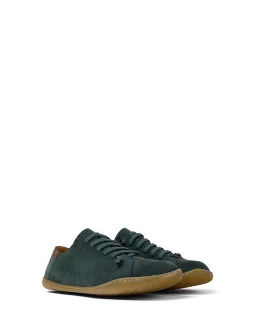 Camper Green Peu Cami Sneaker