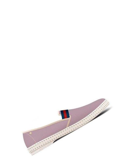 Rivieras Pink 1198 Loafer