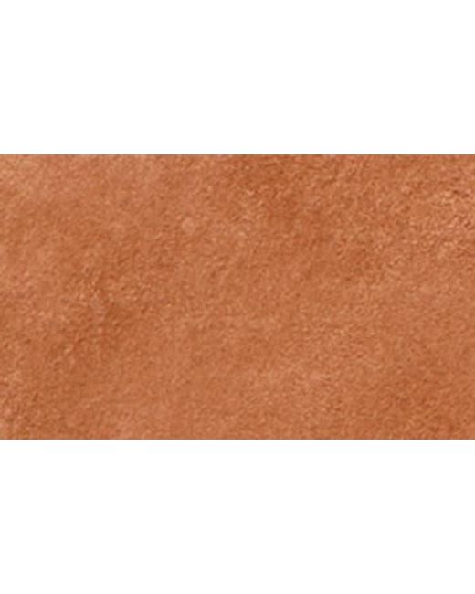 Camper Brown Peu Cami Sneaker