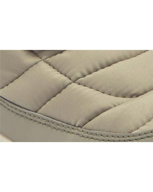 Columbia Gray Snowtrot Waterproof Insulated Mid Hiking Boot