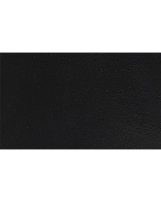 TOMS Black Evelyn Boot