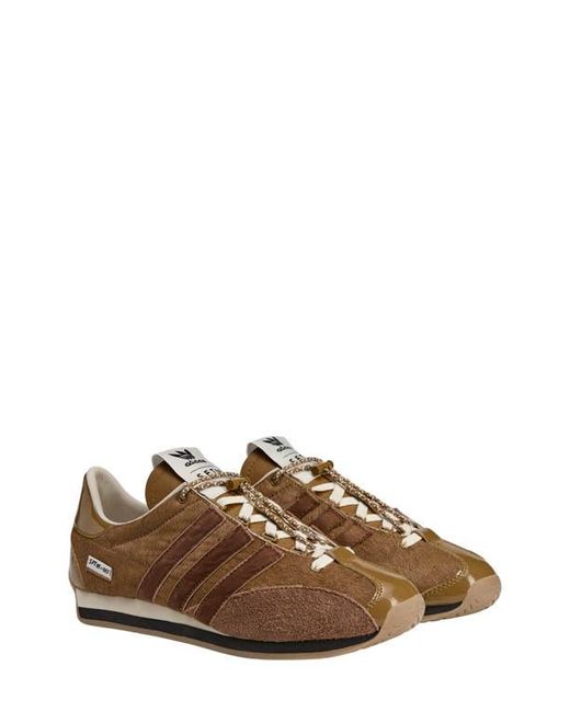 adidas gazelle silver green womens Adidas Adizero Xcs Cross Country Spike  Run Company