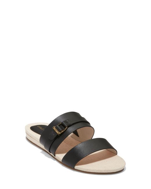 cole haan francine