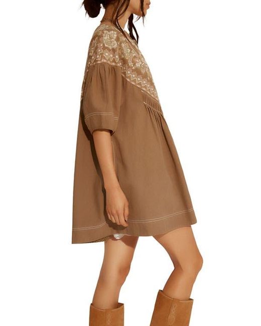 orson mini dress Orson Mini