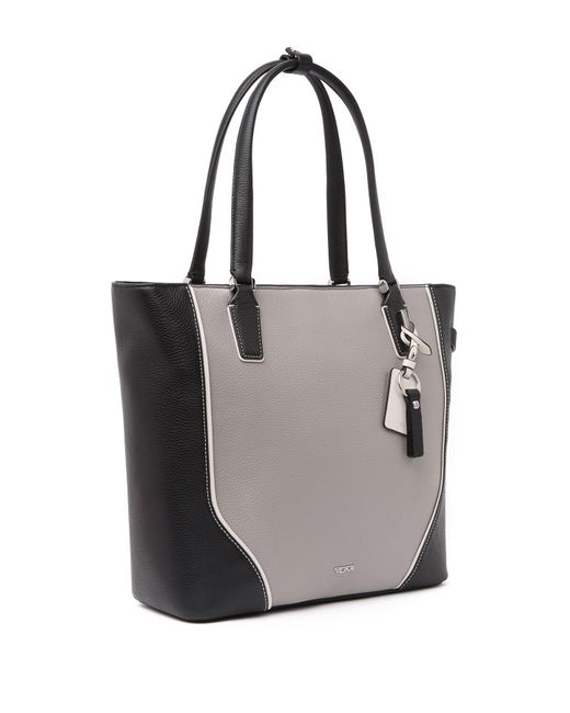 tumi nonie tote