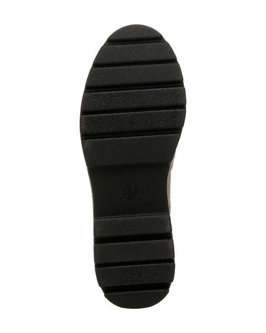 Bzees Brown Muse Bow Loafer