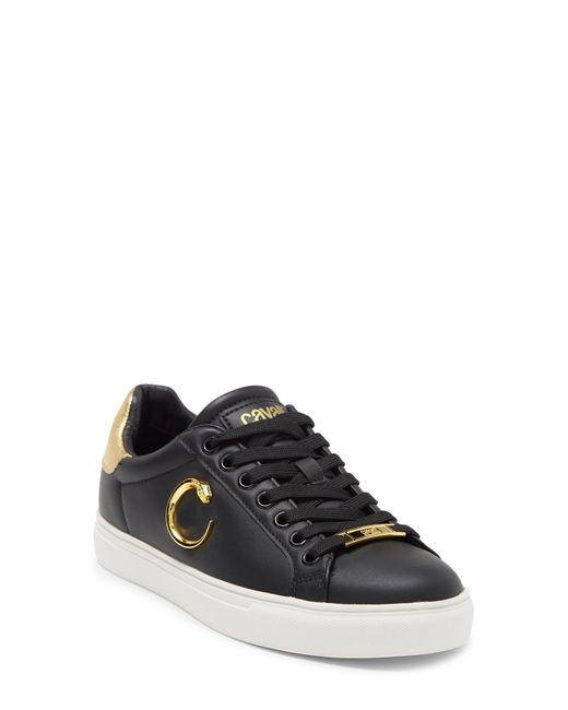 roberto cavalli snake shoes