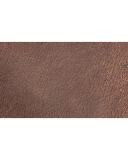 Børn Brown Aden Sneaker for men