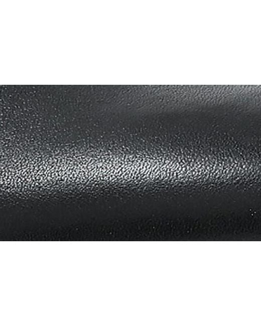 Dansko Multicolor Liv Ankle Strap Flat
