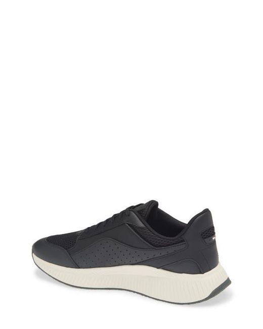 Boss Black Titanium Evo Sneaker for men