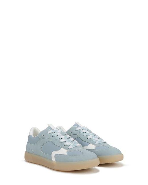 Blowfish Blue Tastic Sneaker