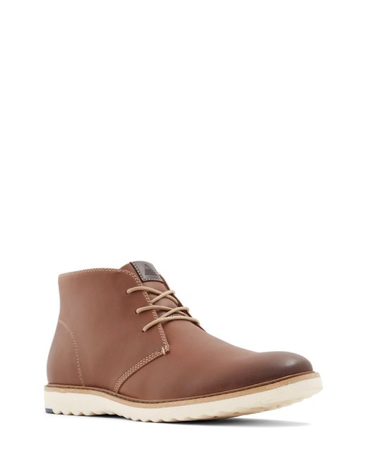 Nordstrom rack chukka boots sales