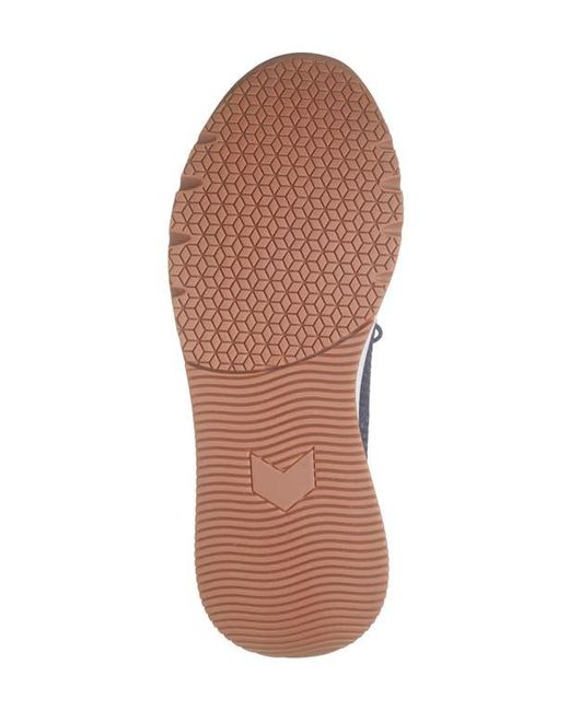 Nordstrom Rack Blue Devin Hybrid Sneaker for men