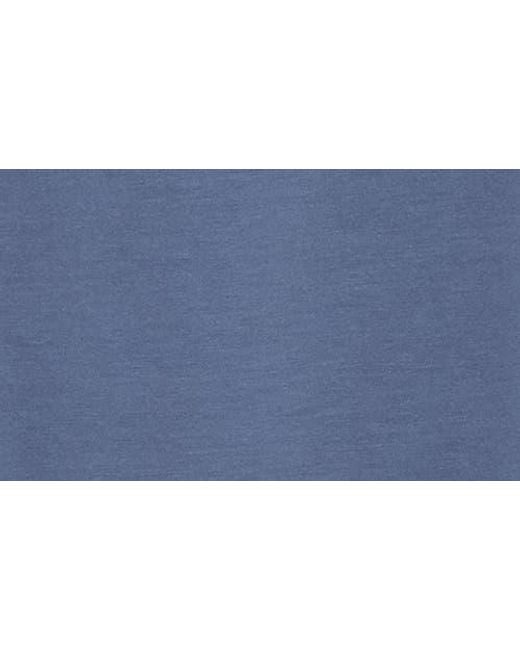 Spanx Blue Tapered Pants