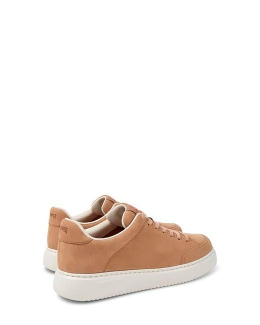 Camper Natural Runner K21 Sneaker