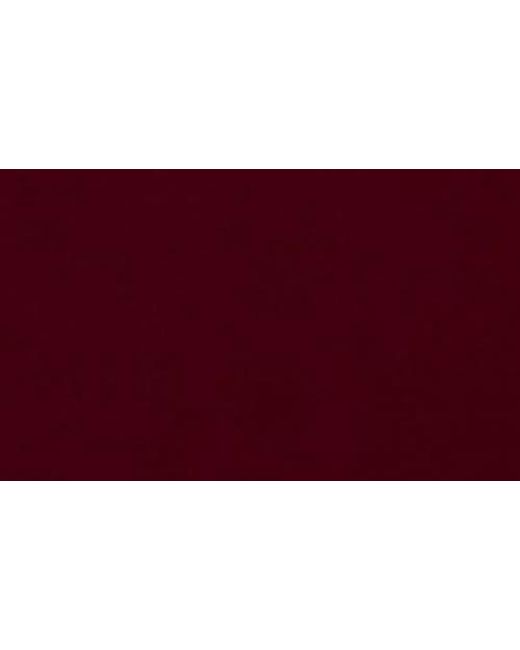 Xray Jeans Red Core Mock Neck Knit Sweater for men