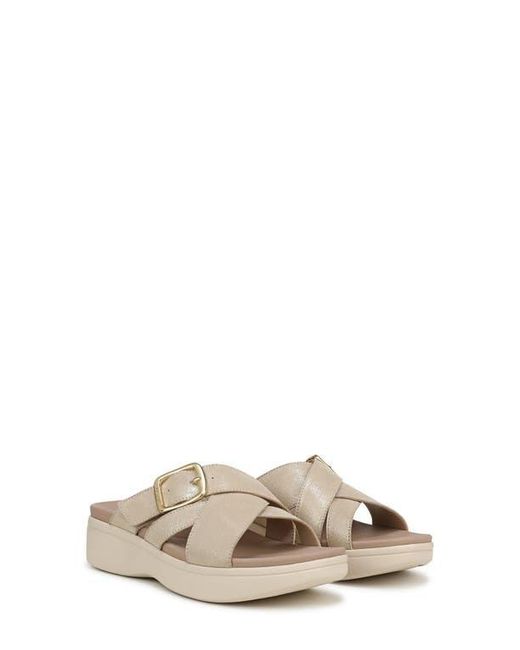 Vionic Natural Starla Sandal