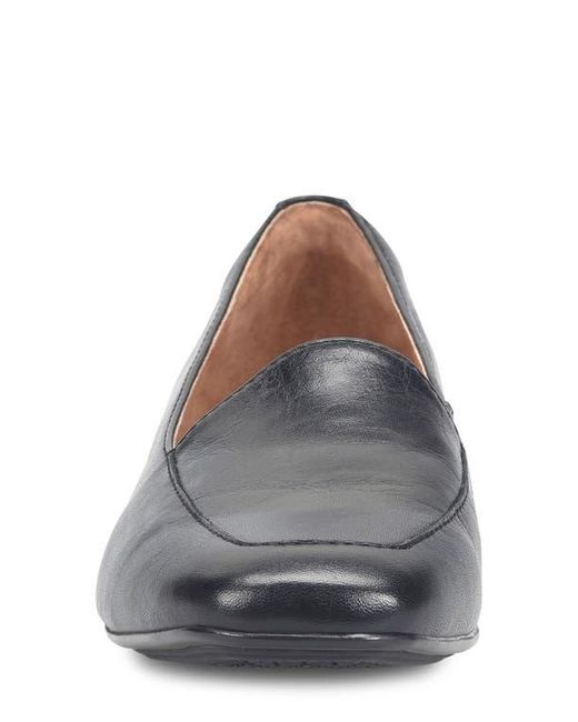 Söfft Blue Eldyn Loafer