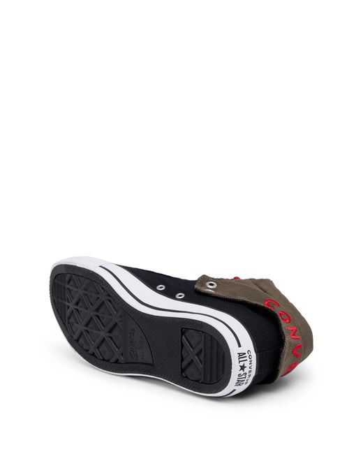 Converse chuck cheap taylor pc2