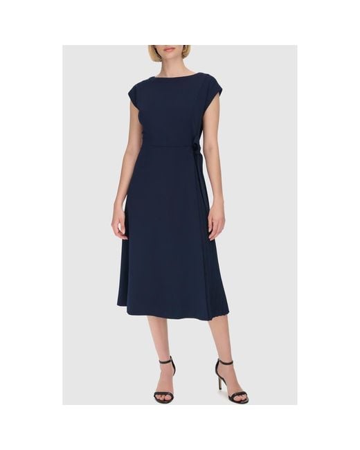 green emerald velvet dress Calvin Klein Women's Sequin Lace Cap-Sleeve Dress Silver Charcoal 4 main image 0
