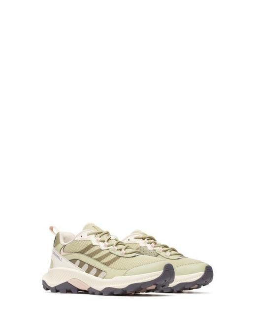 Merrell Multicolor Speed Strike 2 Hiking Shoe