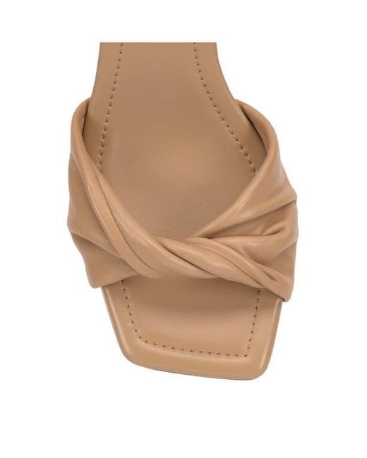 Vince Camuto Multicolor Verenna Sandal