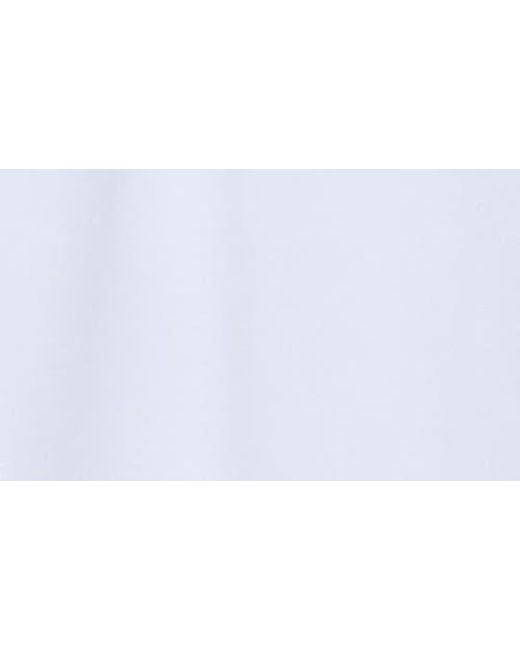 Off-White c/o Virgil Abloh Blue Diag Helvetica Slim Sweatpants for men