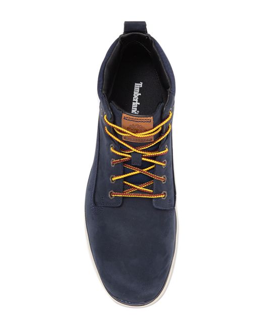 timberland a1sdu