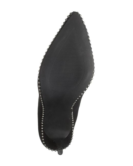steve madden diplo pump