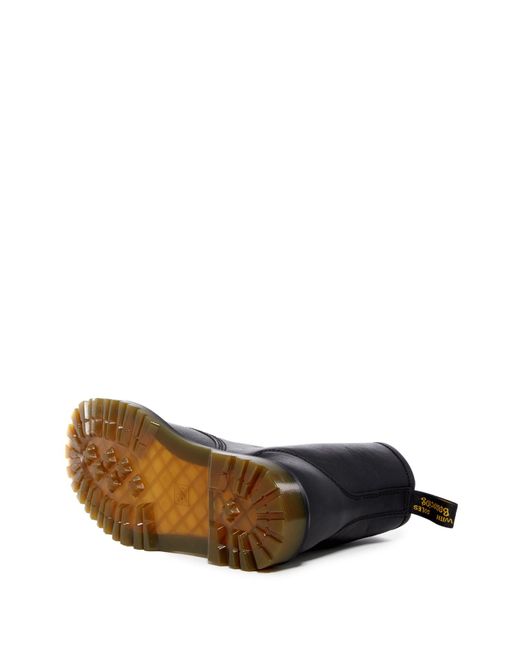 Awley doc martens sale