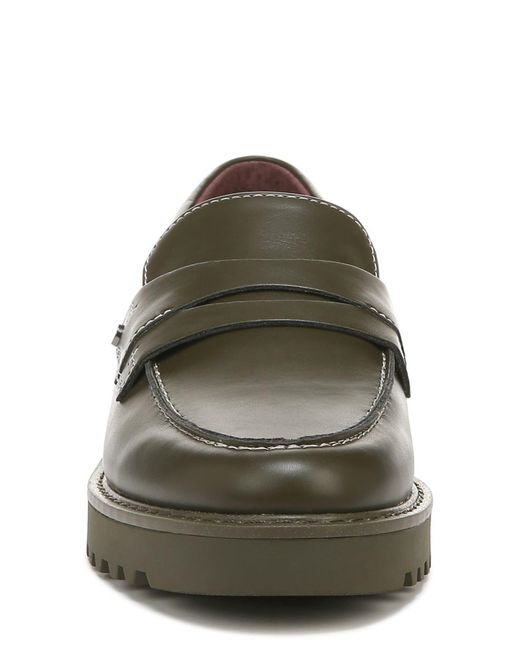 walking waterproof boots mens