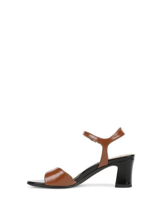 Naturalizer Multicolor Nyla Sandal