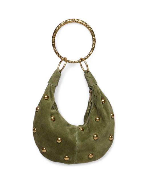 Walter Baker Alina Mini Tote