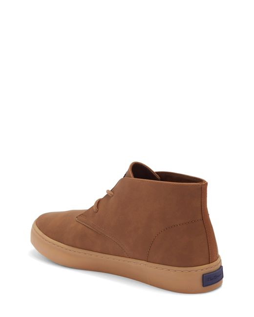 nike shoes under $50