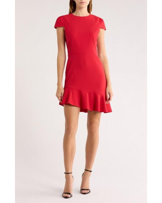 open lace back dress Amazon.com: adidas Mock Neck Long-Sleeve Womens Active Dresses Size XS,  Color: Victory Crimson : Clothing, Shoes & Jewelry main image 1