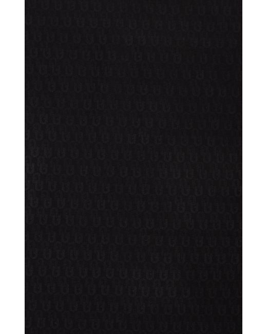 nordstrom rack furla