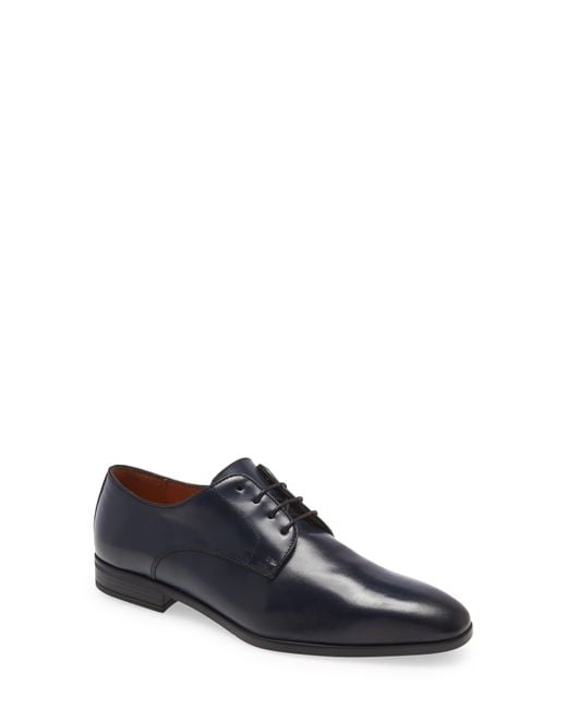 Hugo boss 2024 shoes nordstrom rack
