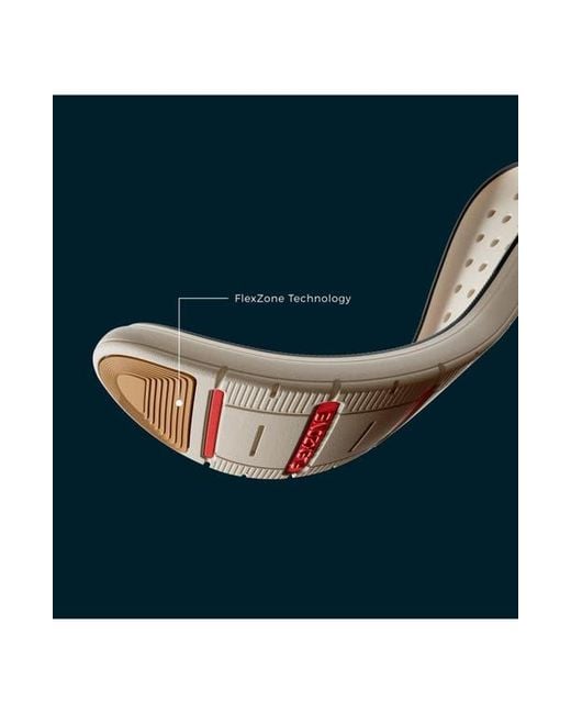 Stacy Adams Green Everidge Pull-On Sneaker for men