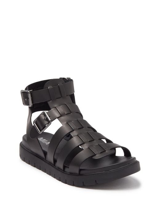 Nordstrom rack sale mia sandals