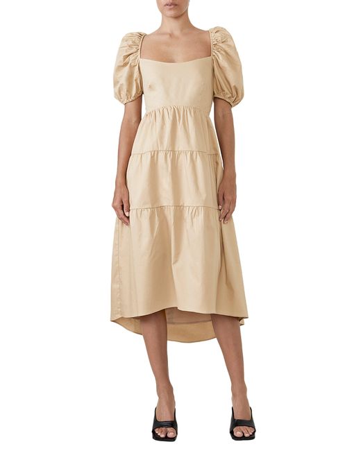 nordstrom rack bardot