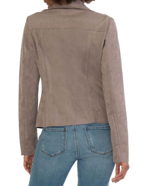 Kut from the kloth moto jacket hot sale