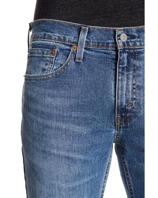 levis 511 30 34